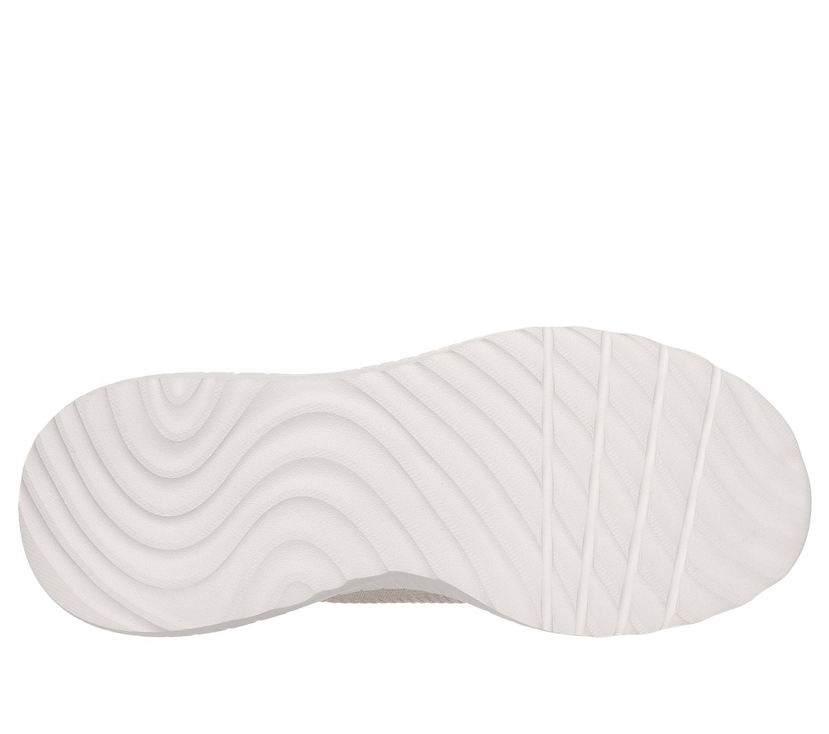 Skechers Trusted - Skechers Slip-ins: BOBS Sport Squad Chaos