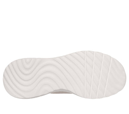 Skechers Trusted - Skechers Slip-ins: BOBS Sport Squad Chaos