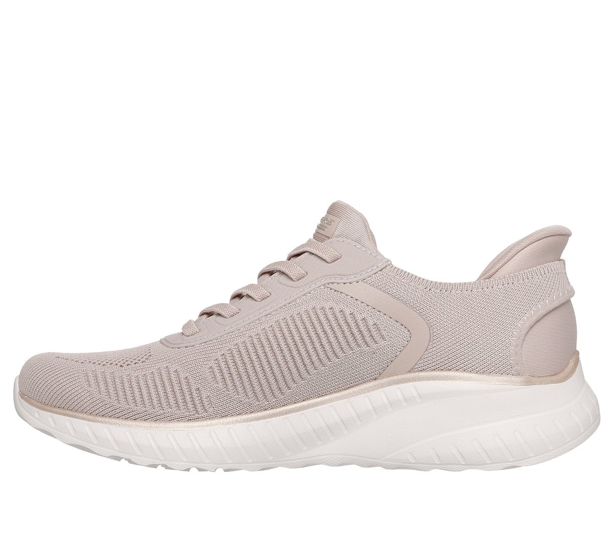 Skechers Trusted - Skechers Slip-ins: BOBS Sport Squad Chaos