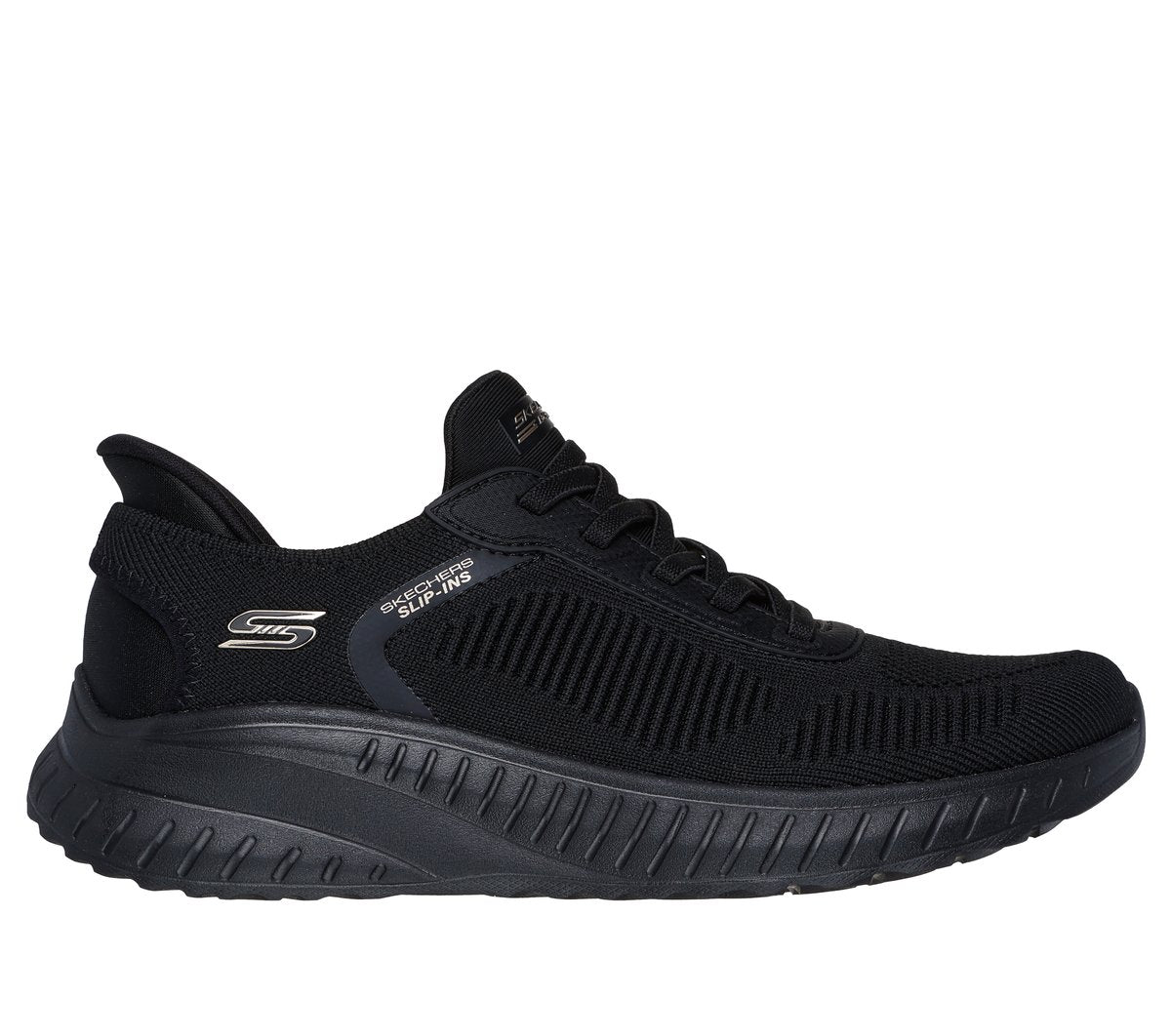 Skechers Best Price - Skechers Slip-ins: BOBS Sport Squad Chaos