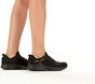 Skechers Best Price - Skechers Slip-ins: BOBS Sport Squad Chaos