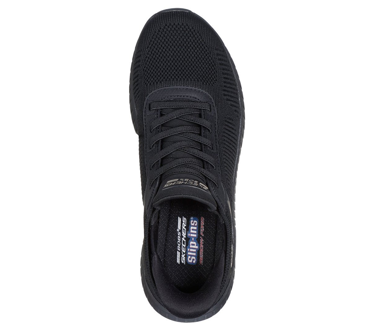 Skechers Best Price - Skechers Slip-ins: BOBS Sport Squad Chaos