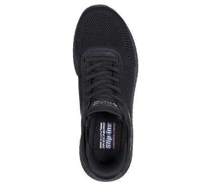 Skechers Best Price - Skechers Slip-ins: BOBS Sport Squad Chaos