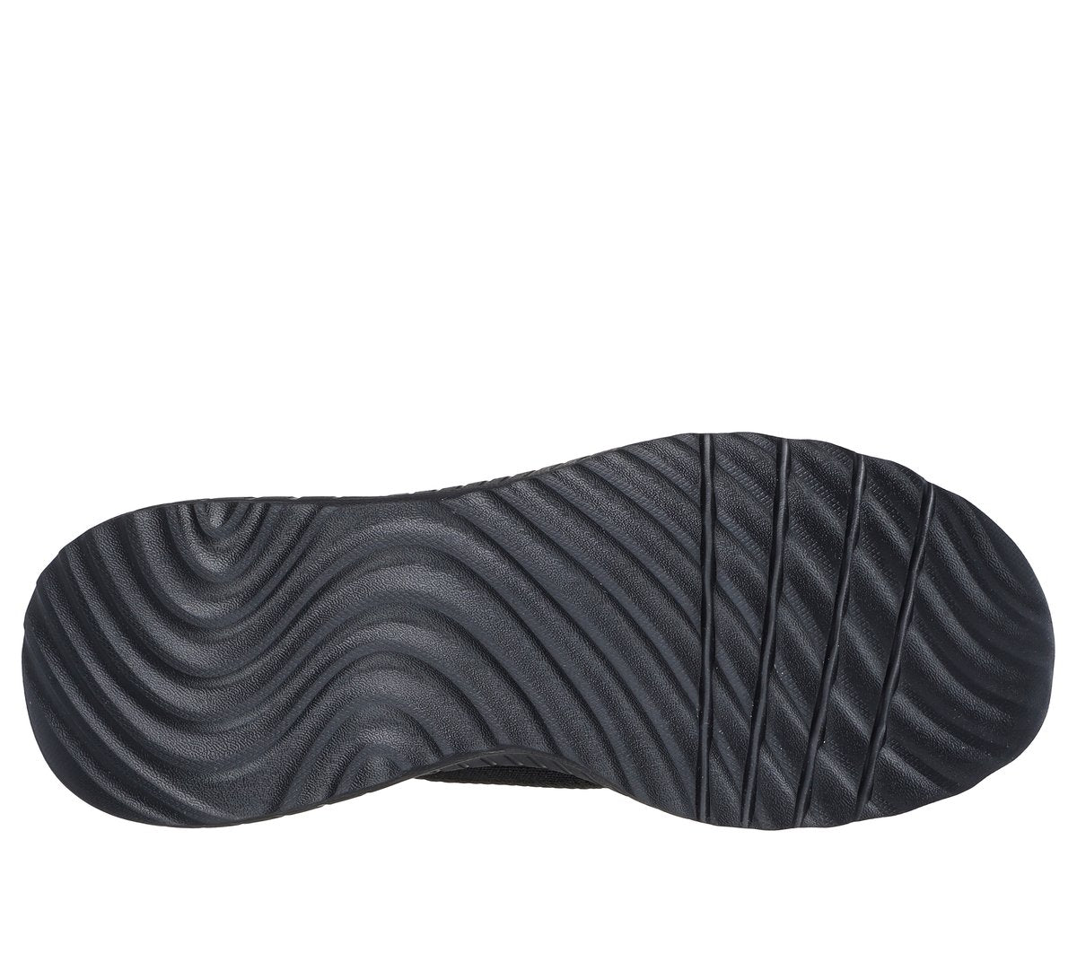 Skechers Best Price - Skechers Slip-ins: BOBS Sport Squad Chaos