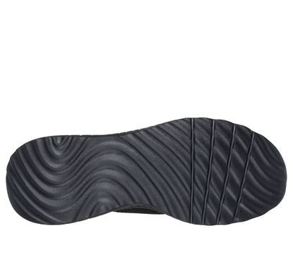 Skechers Best Price - Skechers Slip-ins: BOBS Sport Squad Chaos