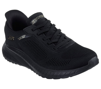 Skechers Best Price - Skechers Slip-ins: BOBS Sport Squad Chaos