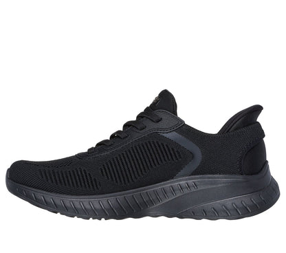 Skechers Best Price - Skechers Slip-ins: BOBS Sport Squad Chaos