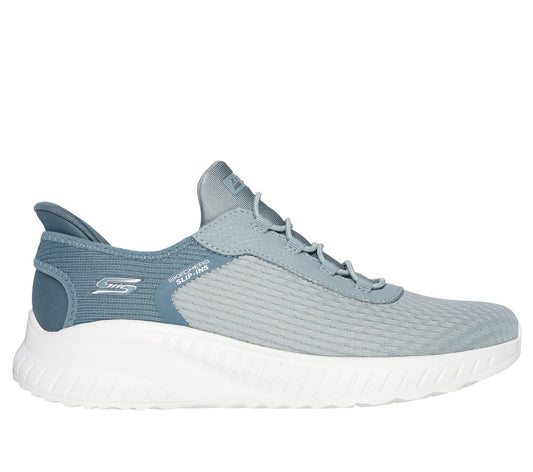 Skechers Signature - Skechers Slip-ins: BOBS Sport Squad Chaos