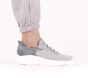 Skechers Signature - Skechers Slip-ins: BOBS Sport Squad Chaos