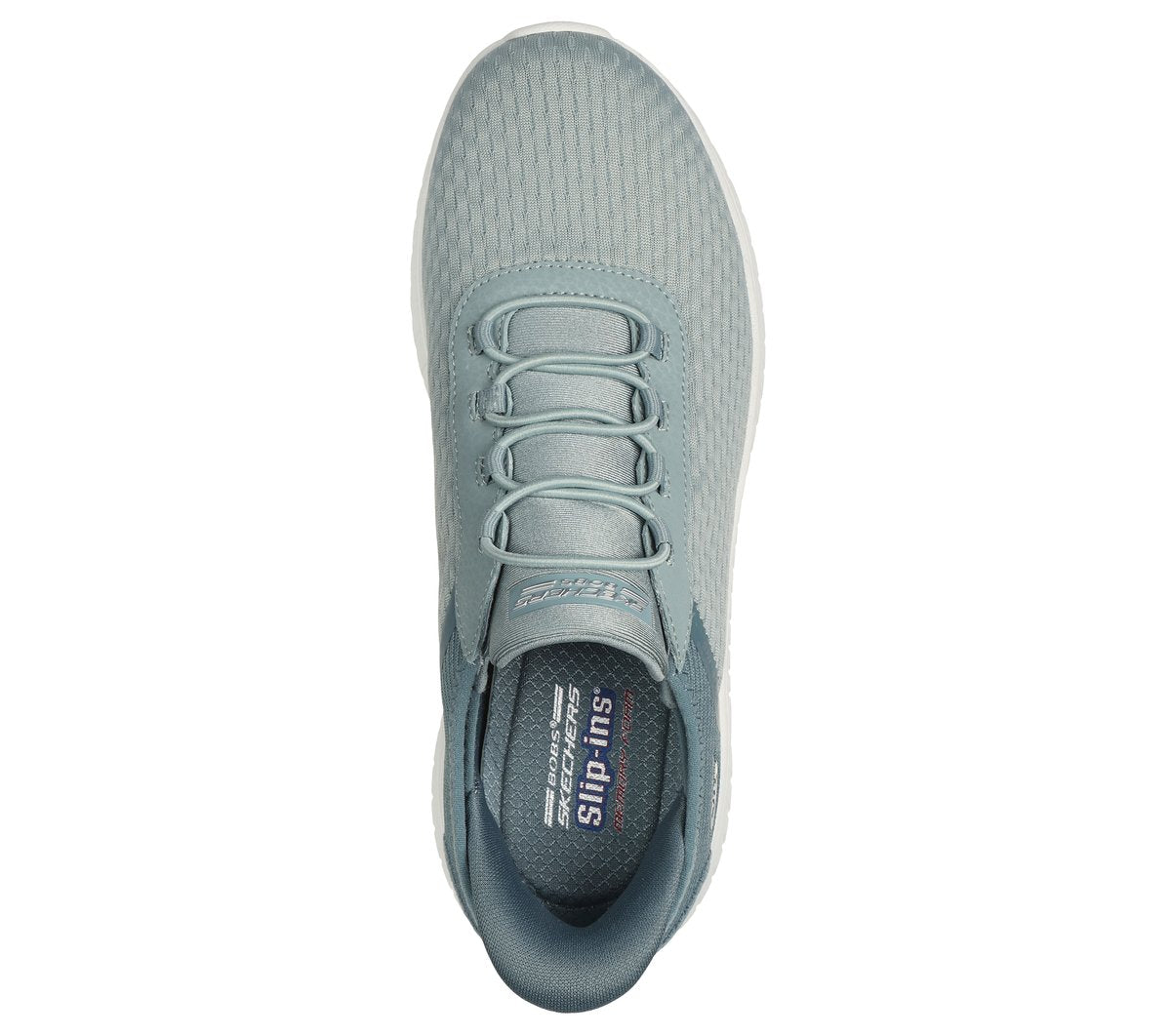 Skechers Signature - Skechers Slip-ins: BOBS Sport Squad Chaos