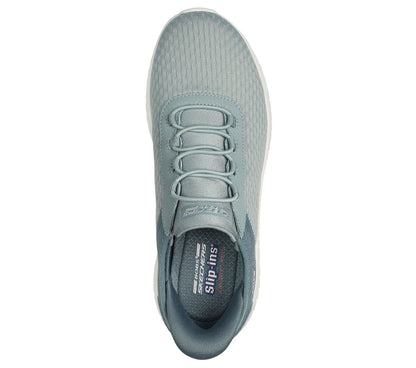 Skechers Signature - Skechers Slip-ins: BOBS Sport Squad Chaos