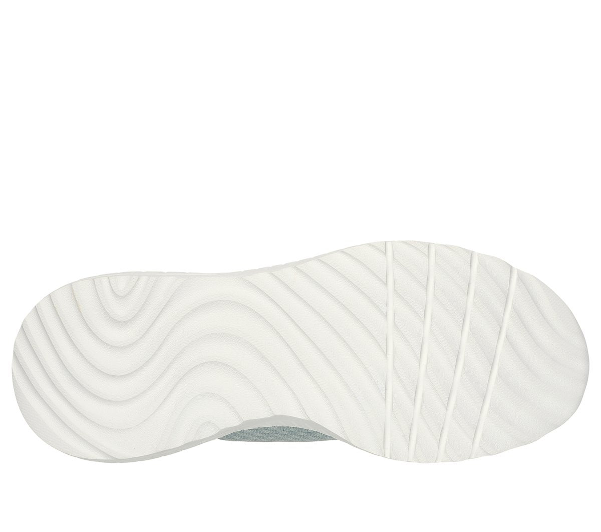 Skechers Signature - Skechers Slip-ins: BOBS Sport Squad Chaos