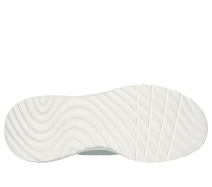Skechers Signature - Skechers Slip-ins: BOBS Sport Squad Chaos