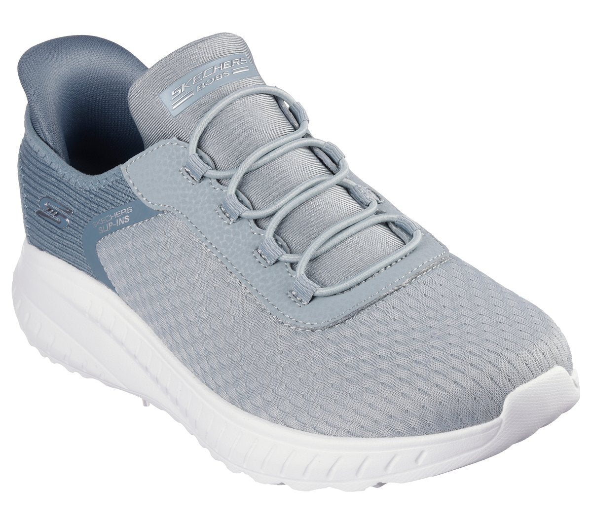 Skechers Signature - Skechers Slip-ins: BOBS Sport Squad Chaos