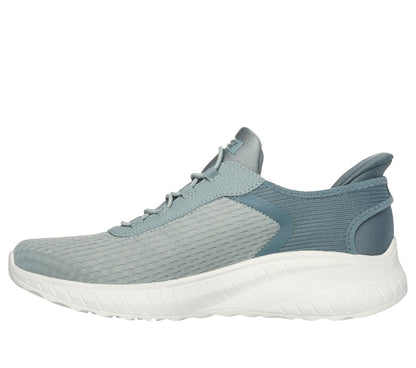 Skechers Signature - Skechers Slip-ins: BOBS Sport Squad Chaos