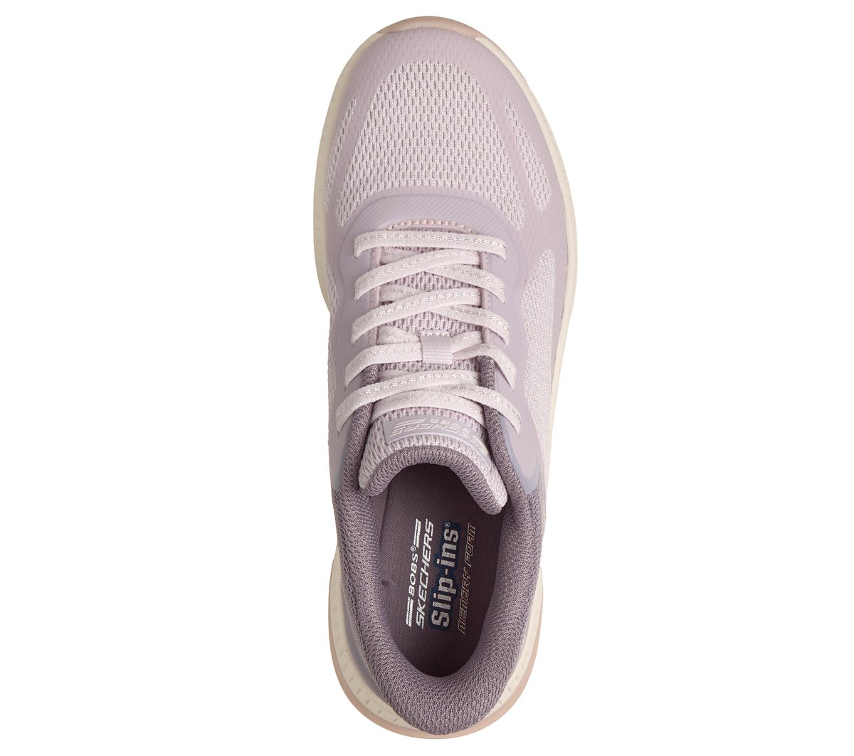 Skechers Hot Sale - Skechers Slip-ins: BOBS Squad 4 - Staple Look
