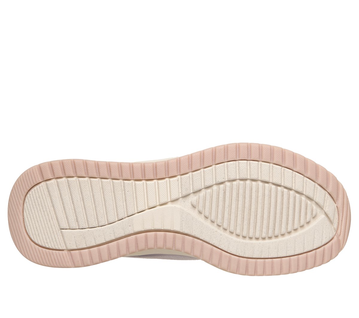 Skechers Hot Sale - Skechers Slip-ins: BOBS Squad 4 - Staple Look
