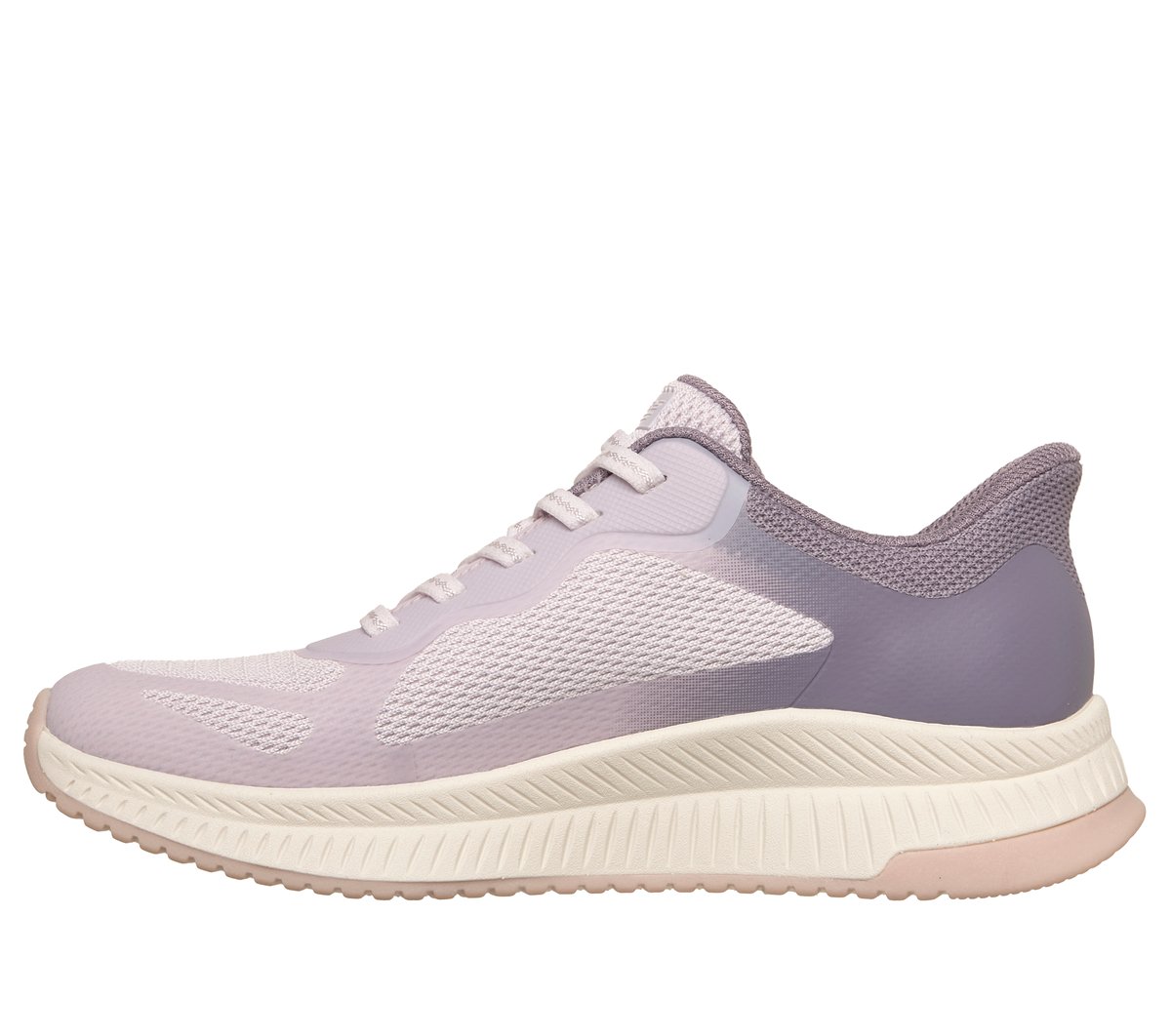 Skechers Hot Sale - Skechers Slip-ins: BOBS Squad 4 - Staple Look