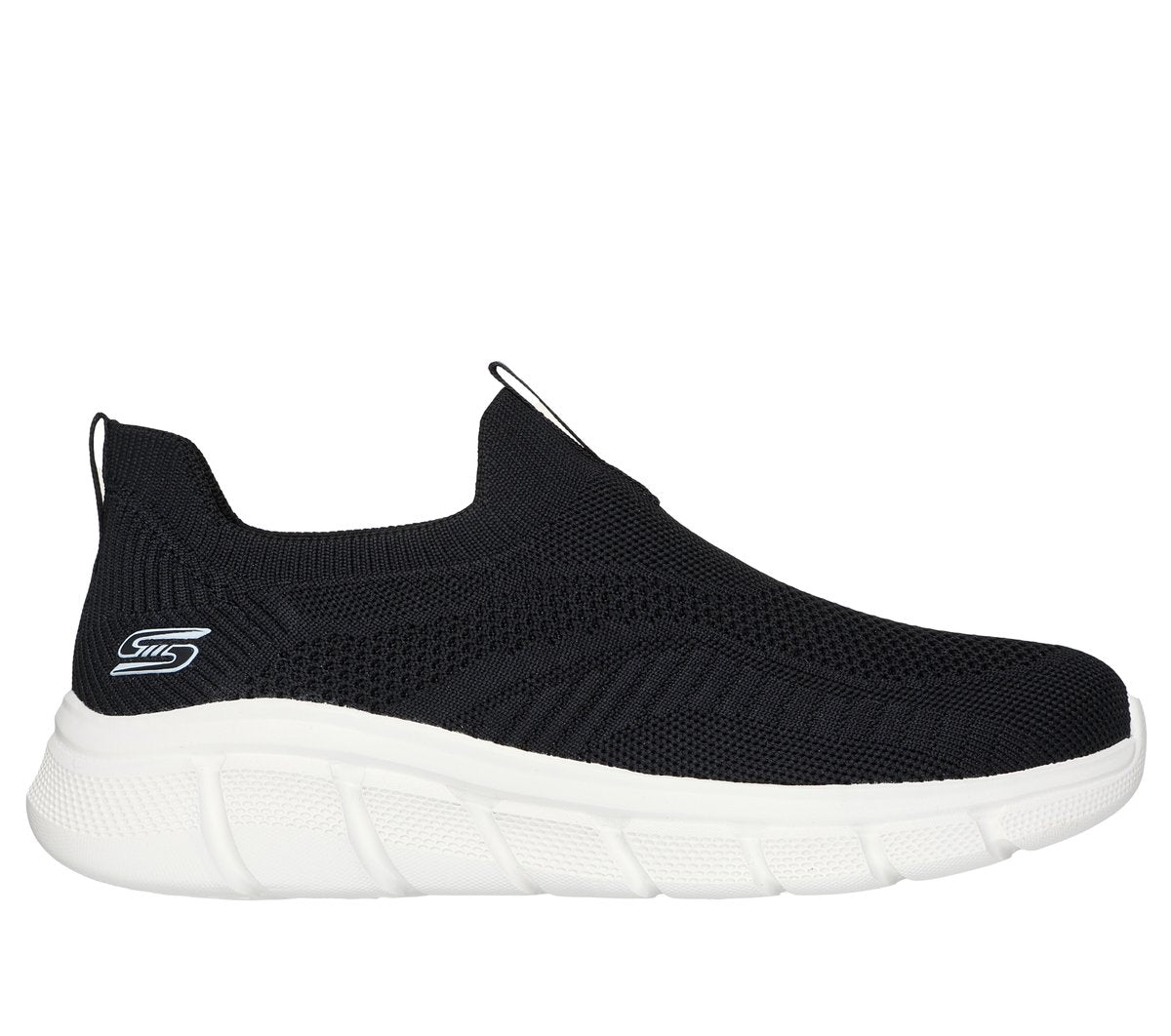 Skechers New - Skechers BOBS Sport B Flex - On Order