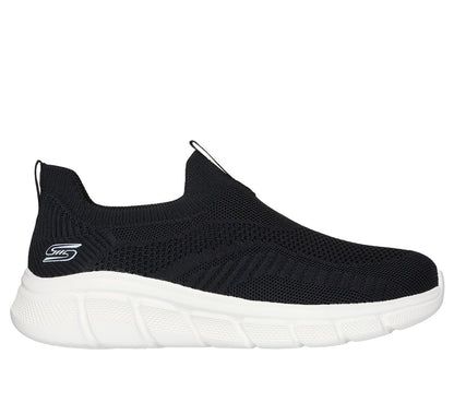Skechers New - Skechers BOBS Sport B Flex - On Order