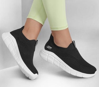 Skechers New - Skechers BOBS Sport B Flex - On Order