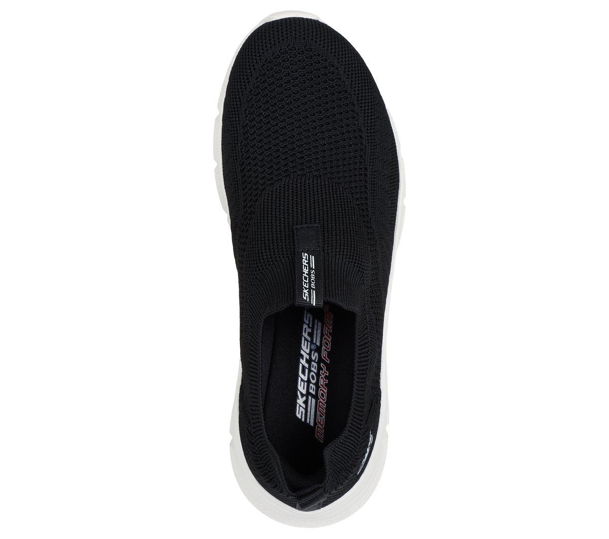 Skechers New - Skechers BOBS Sport B Flex - On Order