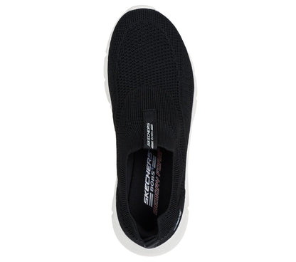 Skechers New - Skechers BOBS Sport B Flex - On Order