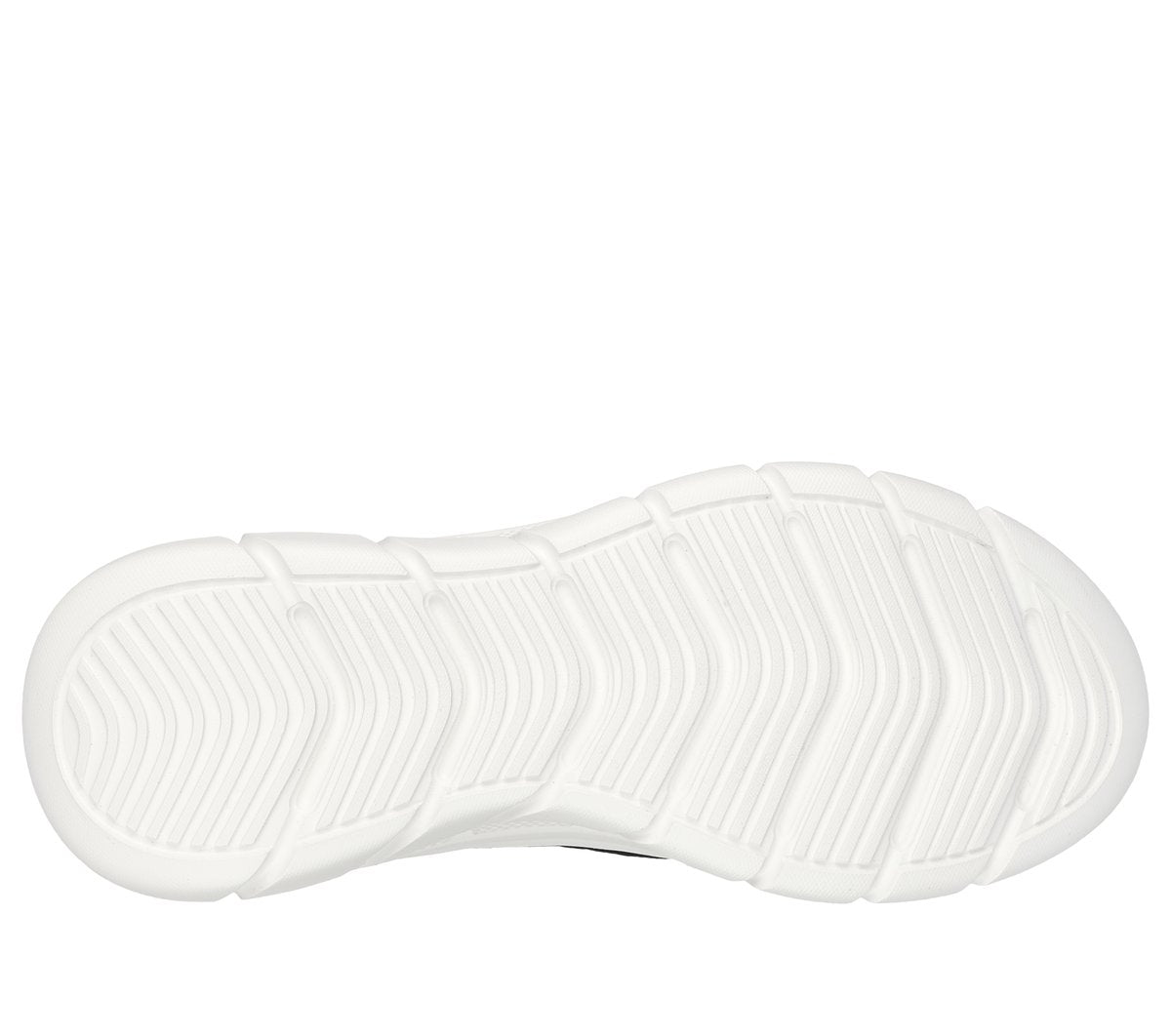 Skechers New - Skechers BOBS Sport B Flex - On Order