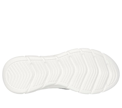 Skechers New - Skechers BOBS Sport B Flex - On Order