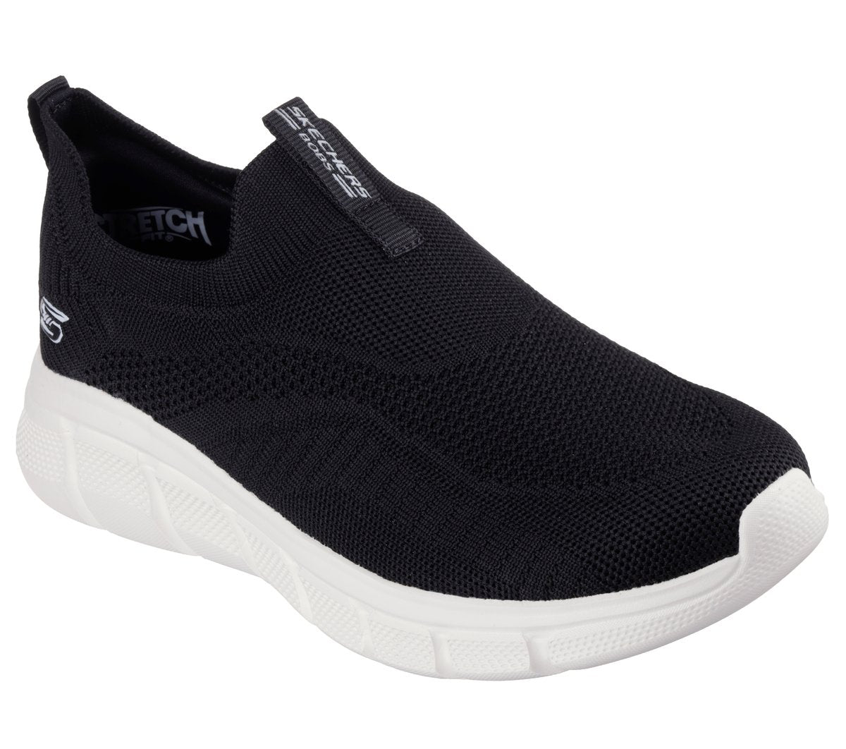 Skechers New - Skechers BOBS Sport B Flex - On Order