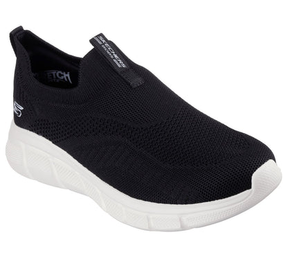 Skechers New - Skechers BOBS Sport B Flex - On Order