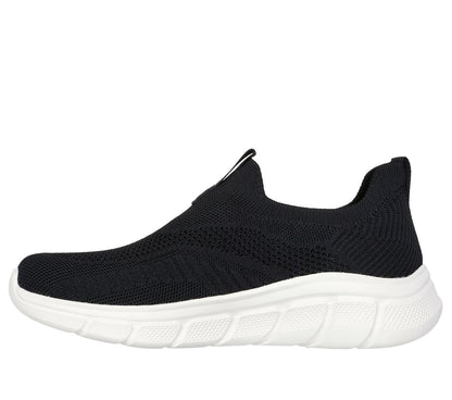 Skechers New - Skechers BOBS Sport B Flex - On Order