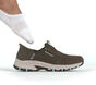 Skechers Popular - Skechers Slip-ins: Hillcrest - Sunapee