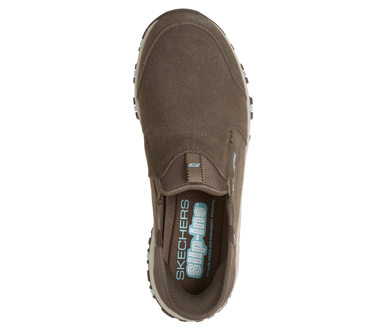 Skechers Popular - Skechers Slip-ins: Hillcrest - Sunapee
