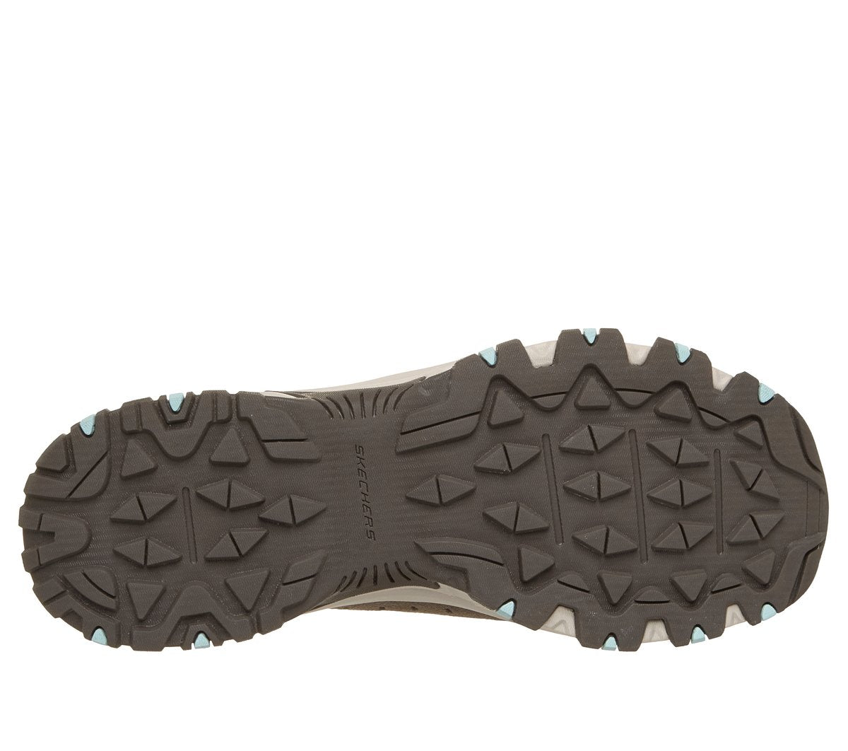 Skechers Popular - Skechers Slip-ins: Hillcrest - Sunapee