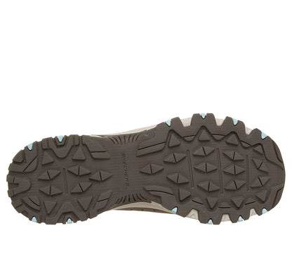 Skechers Popular - Skechers Slip-ins: Hillcrest - Sunapee