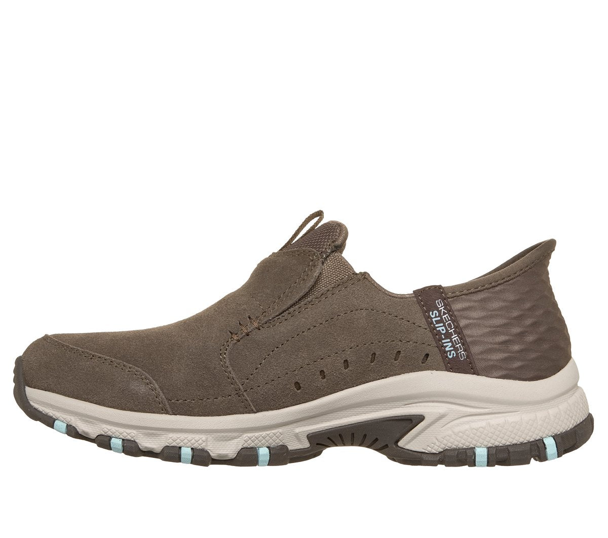 Skechers Popular - Skechers Slip-ins: Hillcrest - Sunapee