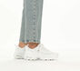 Skechers Classic - Skechers Slip-ins: D'Lites - Winning Choice