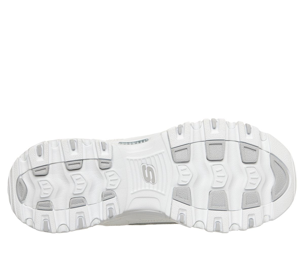 Skechers Classic - Skechers Slip-ins: D'Lites - Winning Choice
