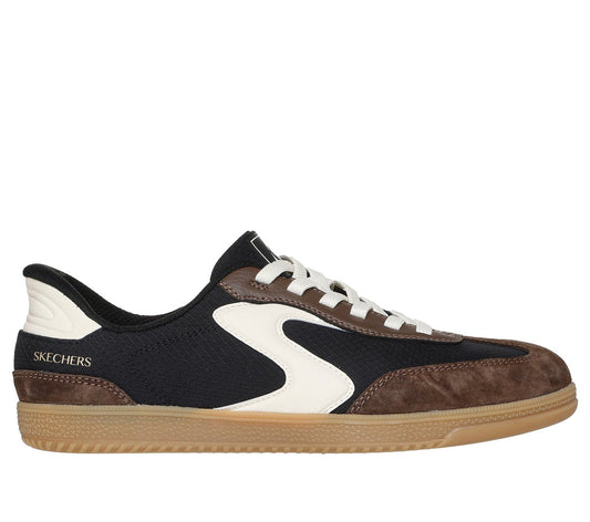 Skechers Recommended - Skechers Slip-ins: Hotshot - Everyday Ease