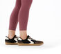 Skechers Recommended - Skechers Slip-ins: Hotshot - Everyday Ease