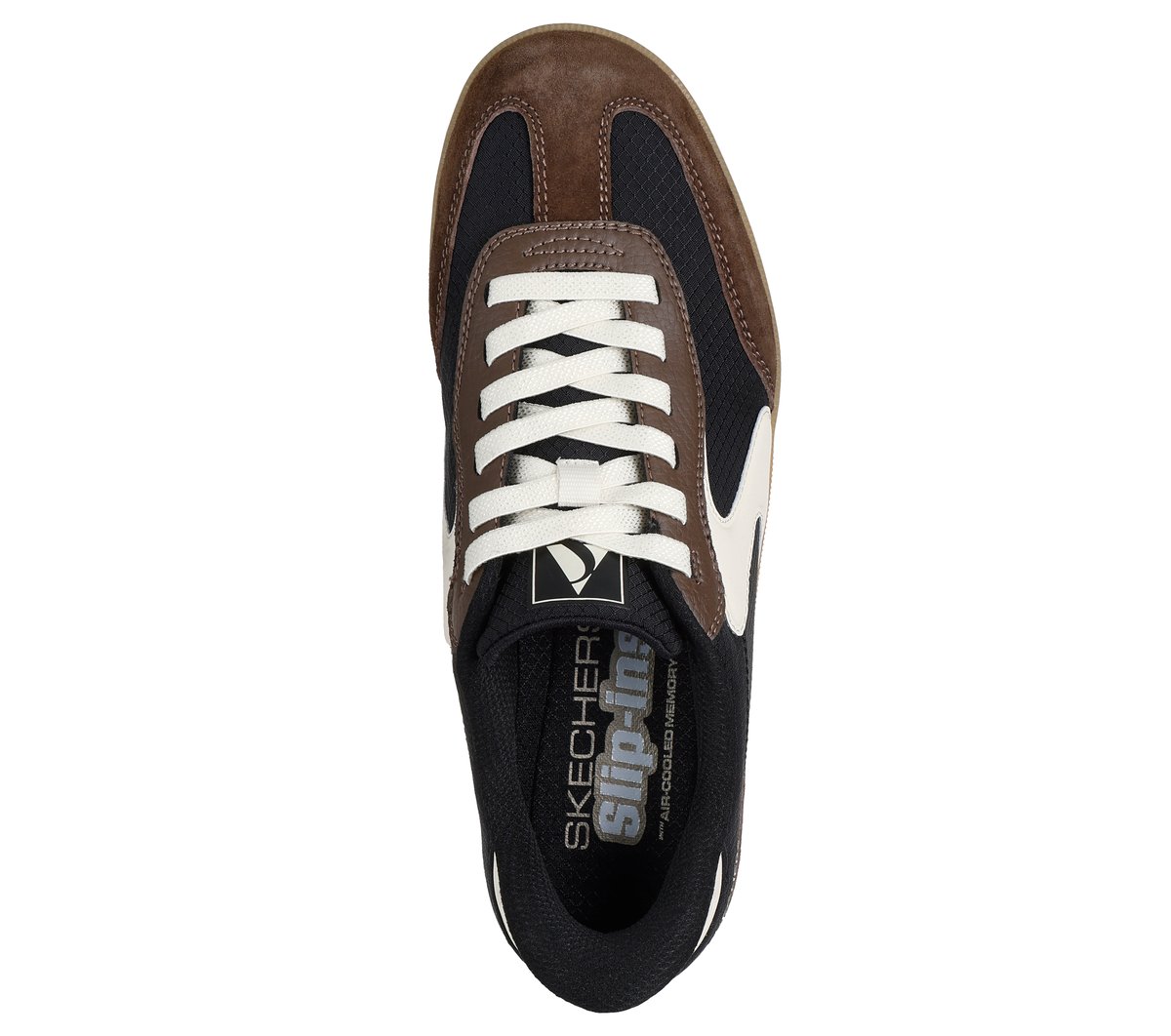 Skechers Recommended - Skechers Slip-ins: Hotshot - Everyday Ease