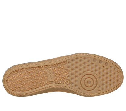 Skechers Recommended - Skechers Slip-ins: Hotshot - Everyday Ease