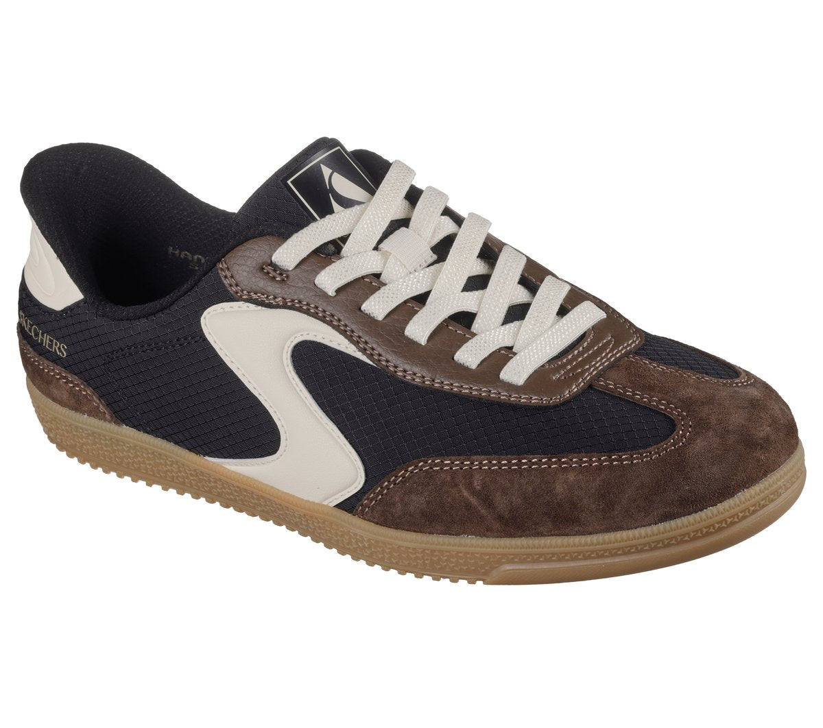 Skechers Recommended - Skechers Slip-ins: Hotshot - Everyday Ease