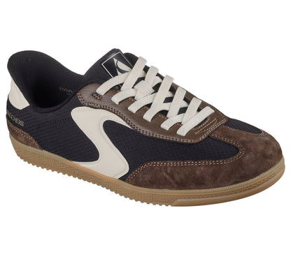 Skechers Recommended - Skechers Slip-ins: Hotshot - Everyday Ease