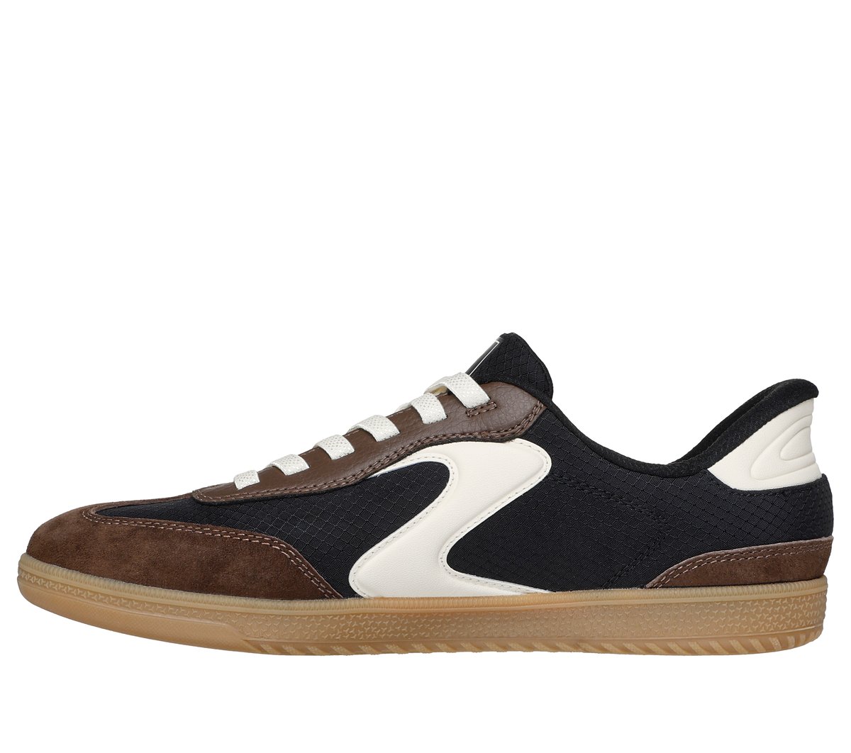 Skechers Recommended - Skechers Slip-ins: Hotshot - Everyday Ease