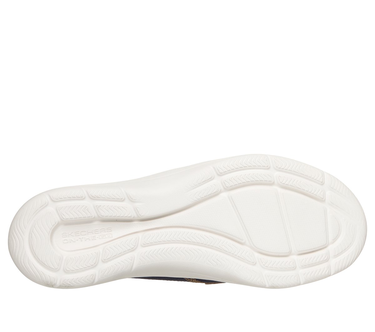Skechers Quality - Skechers Slip-ins: On-The-GO Flex Radiant - Sandy