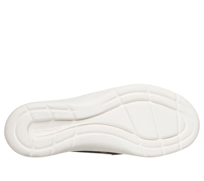 Skechers Quality - Skechers Slip-ins: On-The-GO Flex Radiant - Sandy