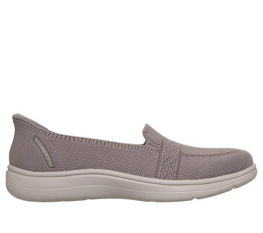 Skechers Customer Favorite - Skechers Slip-ins: On-The-GO Flex Radiant - Sloane