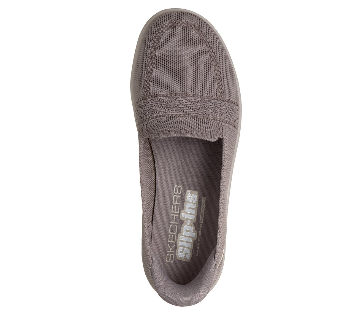 Skechers Customer Favorite - Skechers Slip-ins: On-The-GO Flex Radiant - Sloane